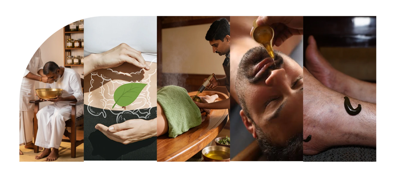 Panchakarma